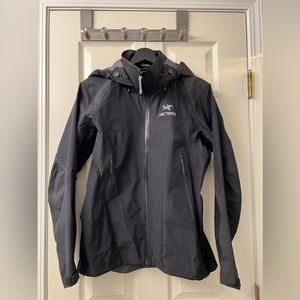 Women’s Arc’teryx Beta AR